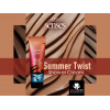 EVA SKIN CARE SENSES SUMMER TWIST SHOWER CREAM 250 ML